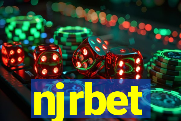njrbet