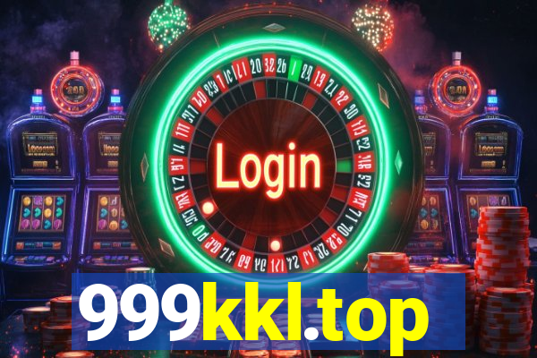 999kkl.top
