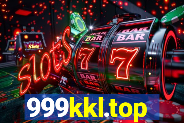 999kkl.top