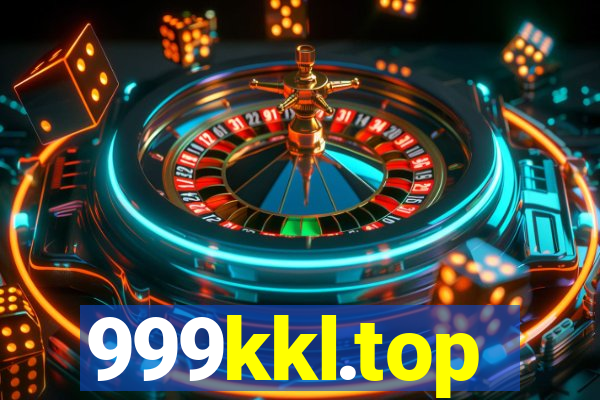 999kkl.top