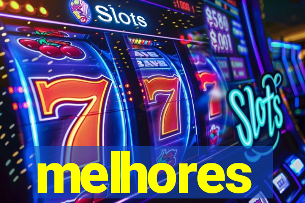 melhores restaurantes de porto velho
