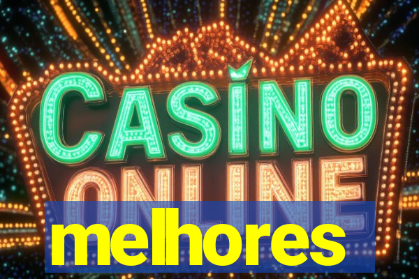 melhores restaurantes de porto velho