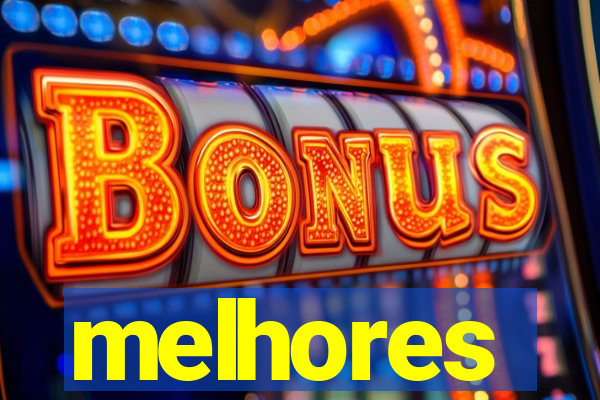 melhores restaurantes de porto velho