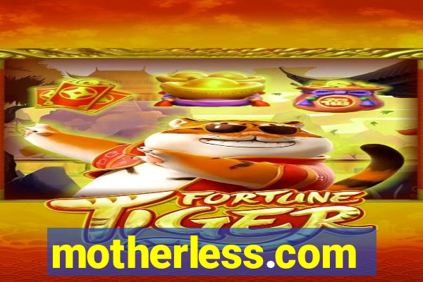 motherless.com