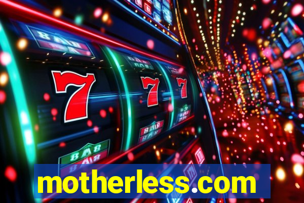 motherless.com