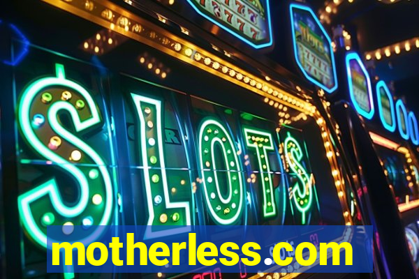 motherless.com