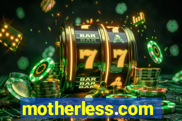 motherless.com