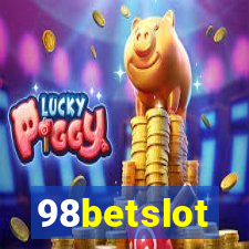 98betslot