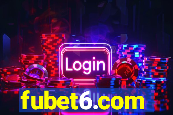 fubet6.com