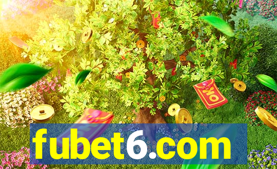 fubet6.com
