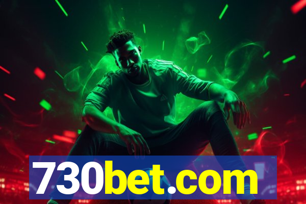 730bet.com
