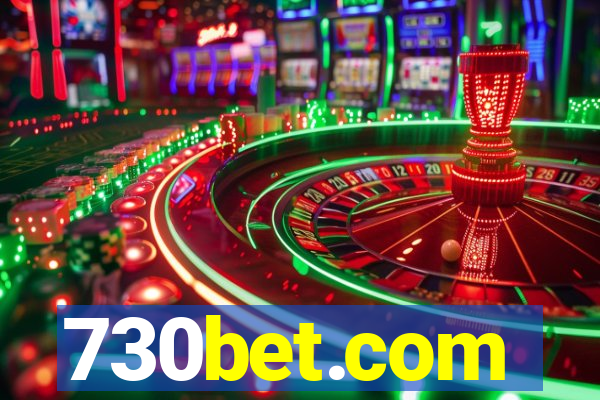 730bet.com