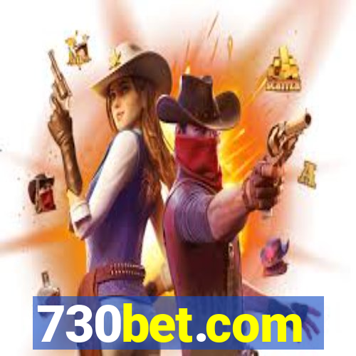 730bet.com