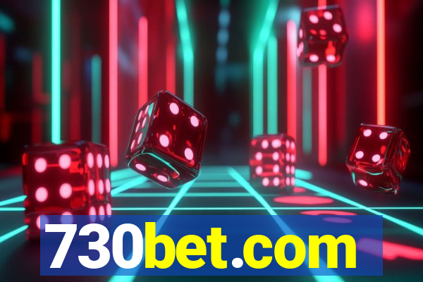 730bet.com