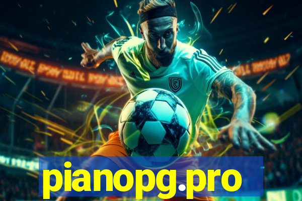 pianopg.pro