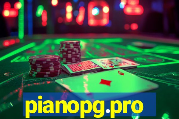 pianopg.pro