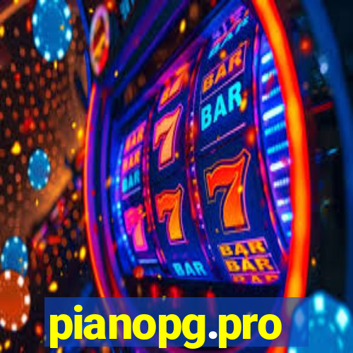 pianopg.pro