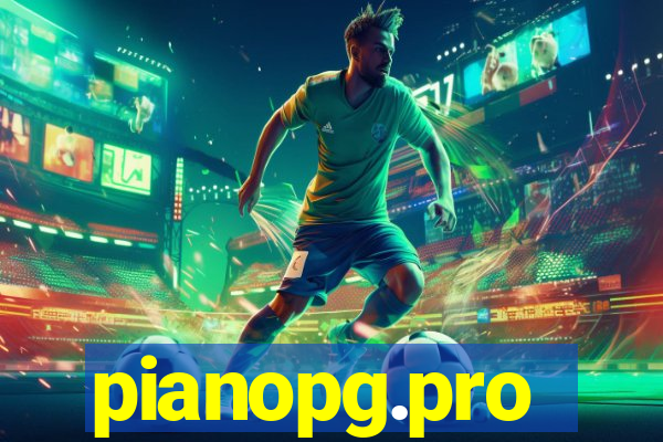 pianopg.pro