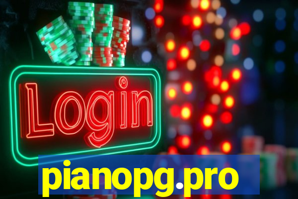 pianopg.pro