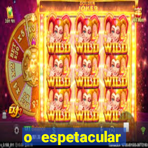 o espetacular homem-aranha 2 jogo aptoide
