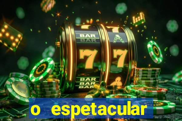 o espetacular homem-aranha 2 jogo aptoide
