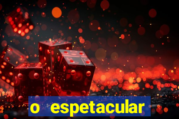 o espetacular homem-aranha 2 jogo aptoide