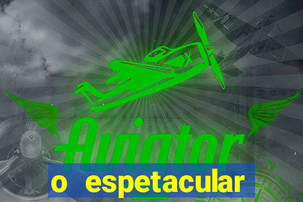 o espetacular homem-aranha 2 jogo aptoide
