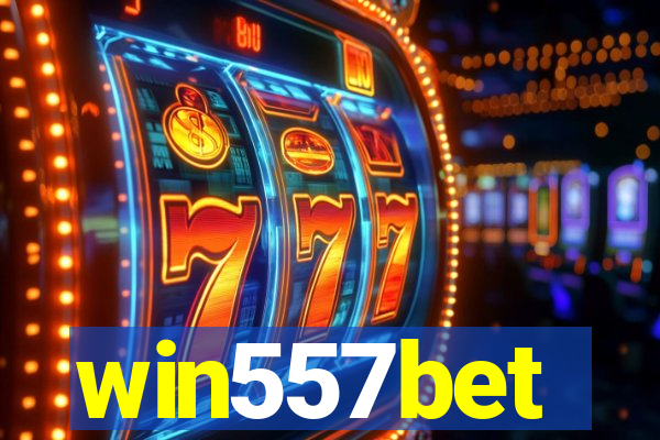 win557bet