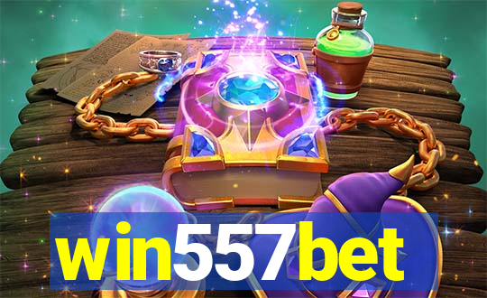 win557bet