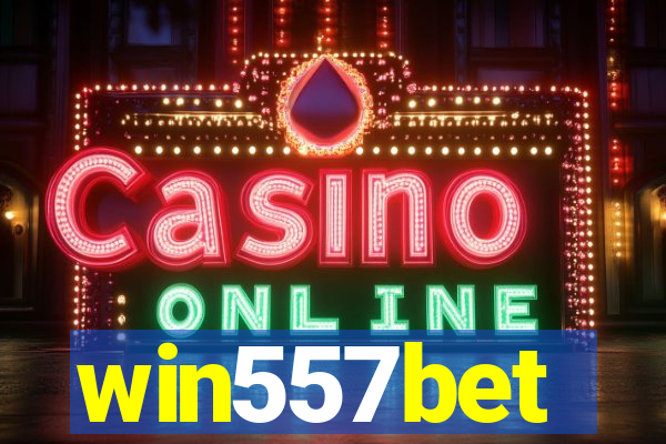 win557bet