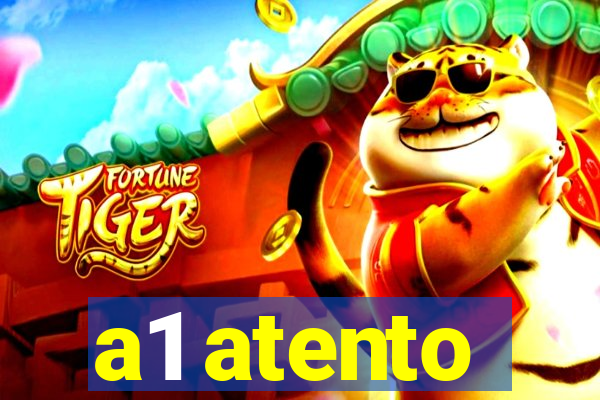 a1 atento
