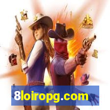 8loiropg.com
