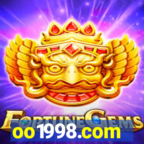 oo1998.com