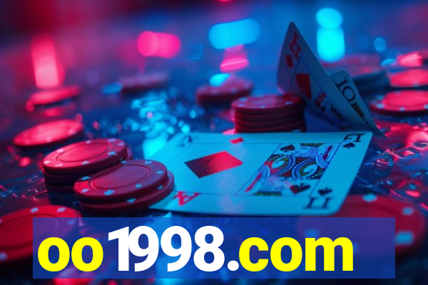 oo1998.com