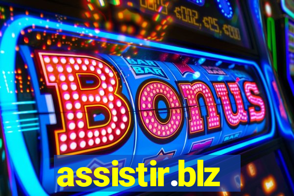 assistir.blz