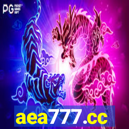 aea777.cc