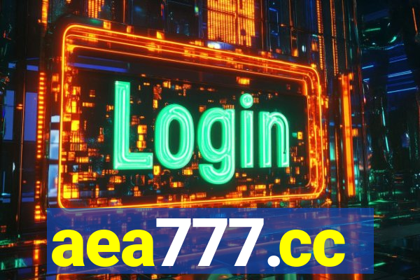 aea777.cc