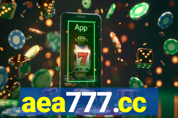 aea777.cc