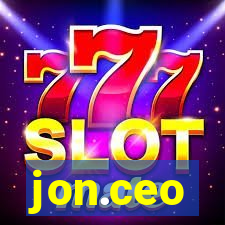 jon.ceo