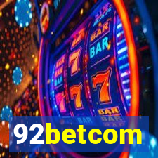 92betcom