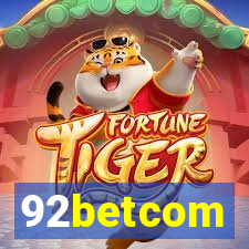 92betcom