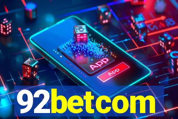 92betcom