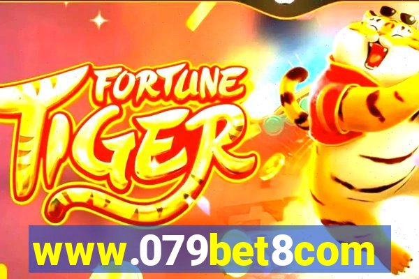 www.079bet8com