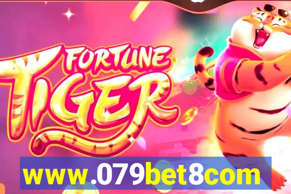 www.079bet8com