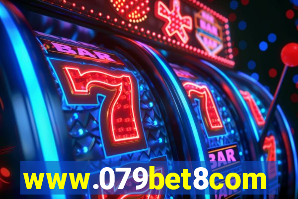 www.079bet8com