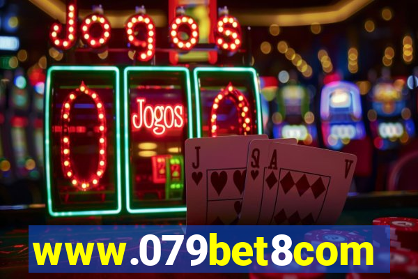 www.079bet8com