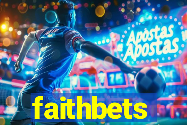 faithbets