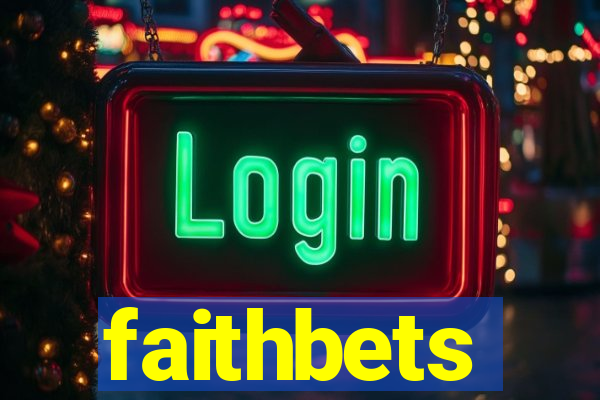 faithbets