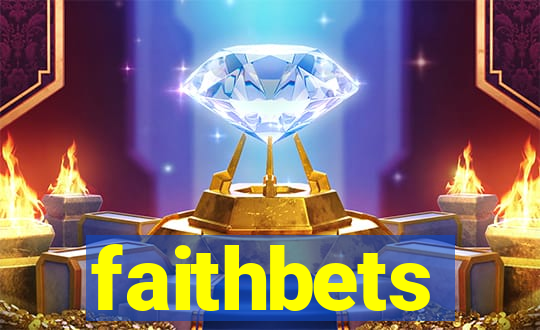 faithbets