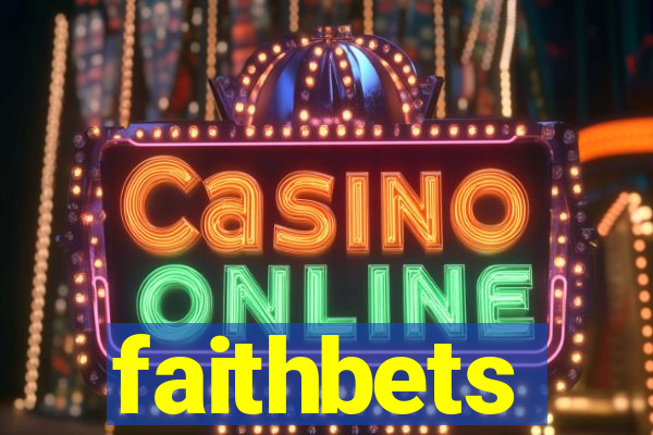 faithbets